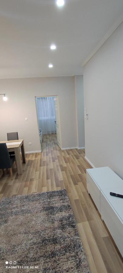 M3 Zuglo Apartment Budapest Extérieur photo