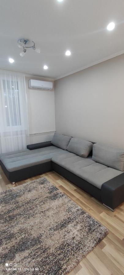 M3 Zuglo Apartment Budapest Extérieur photo