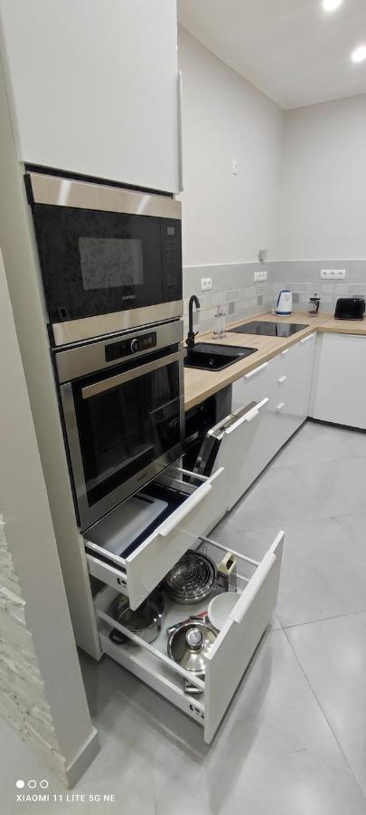 M3 Zuglo Apartment Budapest Extérieur photo