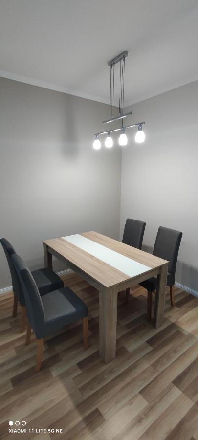 M3 Zuglo Apartment Budapest Extérieur photo