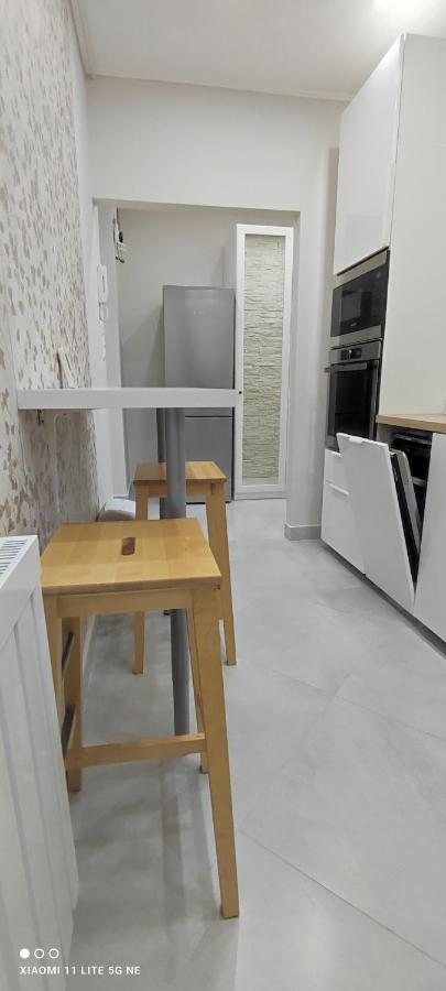 M3 Zuglo Apartment Budapest Extérieur photo